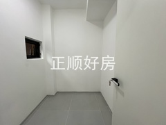 tmpimage