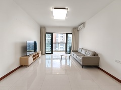 IMG20260902165605