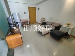 微信图片_20240802120842