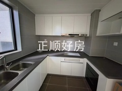 微信图片_20230830104842