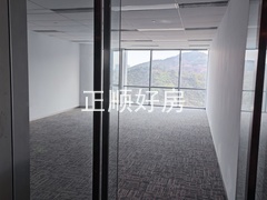 b89e2f165094418ccc55004c049a0f8