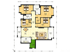 house_img
