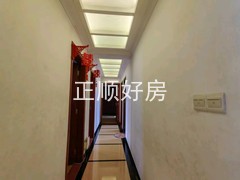 tmpimage