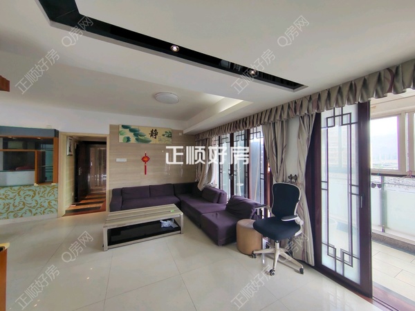 tmpimage.jpgtmpimage