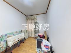 室内图02