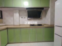 tmpimage.jpgtmpimage