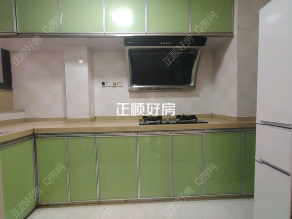 tmpimage.jpgtmpimage