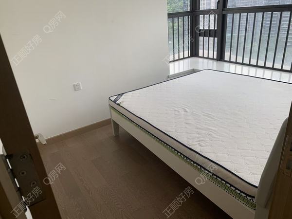 微信图片_20260902160624_37_332