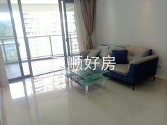 微信图片_20230709103225