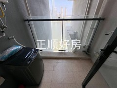 tmpimage