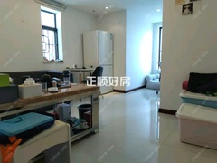 客厅10531685