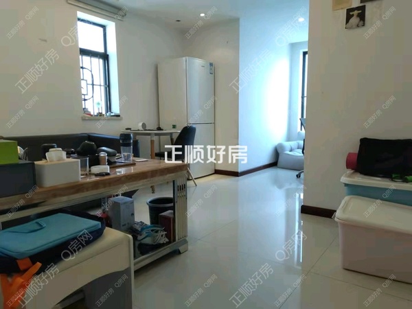客厅10531685
