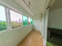 阳台-aiCM5cx8-0.jpg1840551