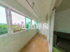 阳台-aiCM5cx8-0.jpg1840551