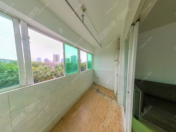 阳台-aiCM5cx8-0.jpg1840551