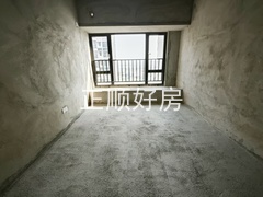 微信图片_20250219172057