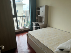 tmpimage.jpgtmpimage