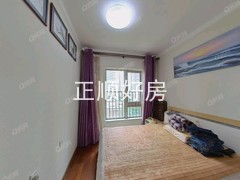 次卧
