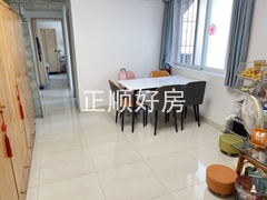 微信图片_20250319165057