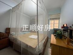微信图片_20240428095600
