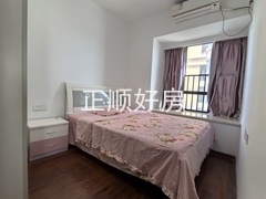 微信图片_20250831141742