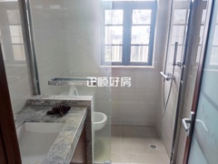 tmpimage.jpgtmpimage