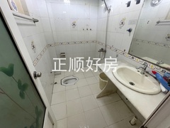 tmpimage