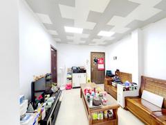 house_img