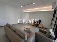 tmpimage
