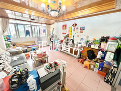 tmpimage.jpgtmpimage