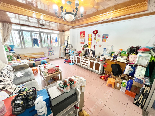 tmpimage.jpgtmpimage