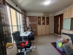 微信图片_20240125172218