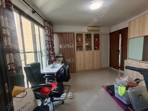 微信图片_20240125172218