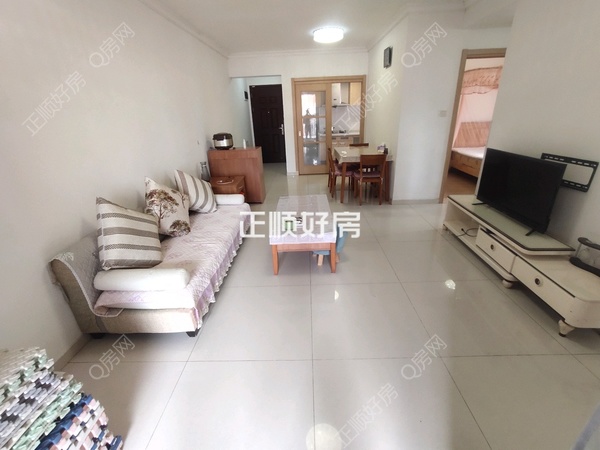 tmpimage.jpgtmpimage