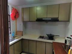 微信图片_20240830224522