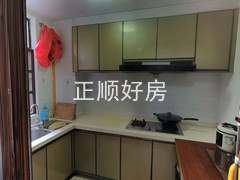 微信图片_20240830224522