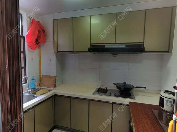 微信图片_20240830224522