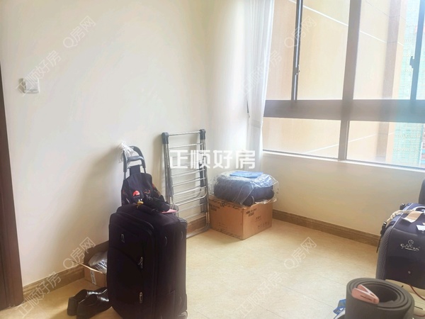 tmpimage.jpgtmpimage