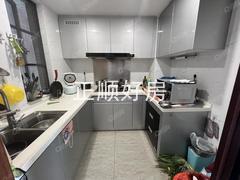3d578071-df9a-4e2f-9013-57893559f5a4
