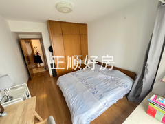 tmpimage.jpgtmpimage