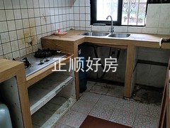 tmpimage