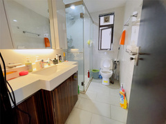 微信图片_20251106165041_119_106