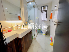 微信图片_20251106165041_119_106