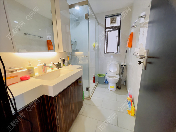 微信图片_20251106165041_119_106