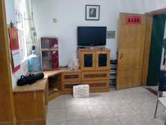 house_img