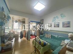 微信图片_20240104103318