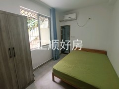 506卧室