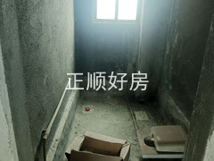 tmpimage