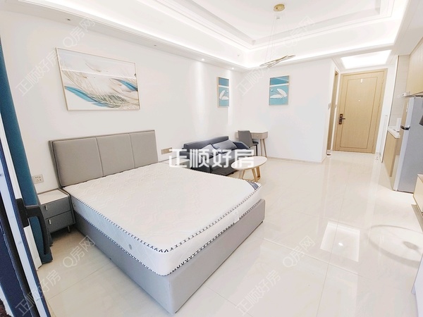 tmpimage.jpgtmpimage