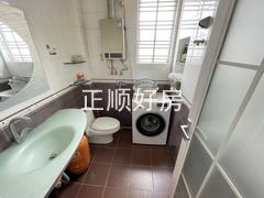 微信图片_20230509145817